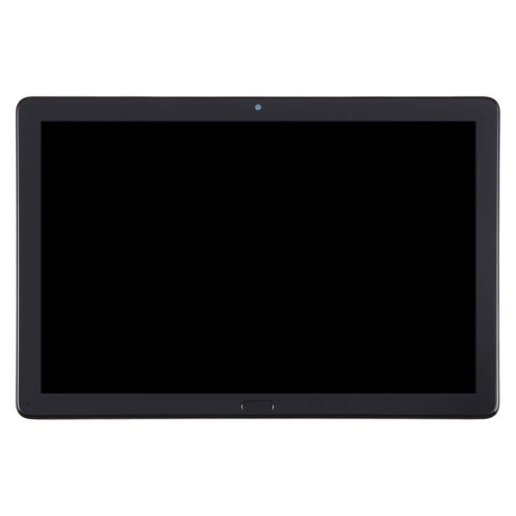LCD Display Touch Screen For Huawei MediaPad M5 Lite BAH2-L09, BAH2-W19