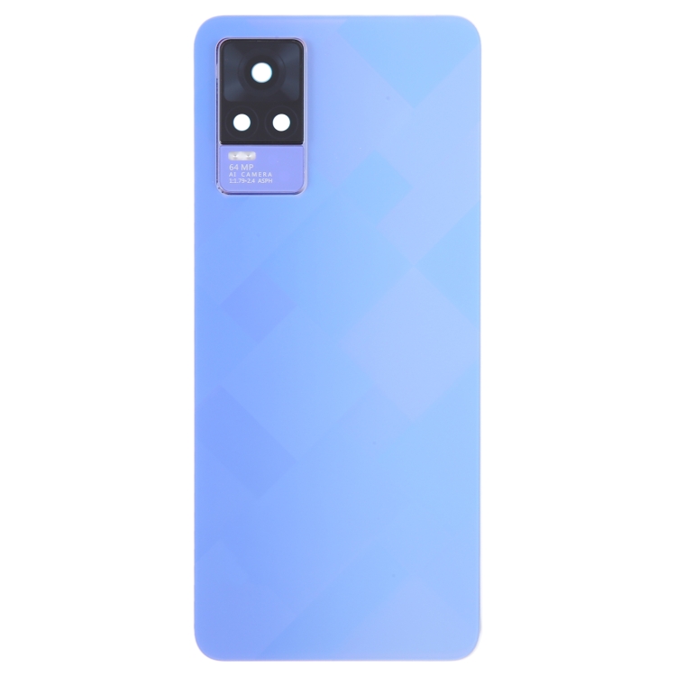 vivo Y73 V2059
