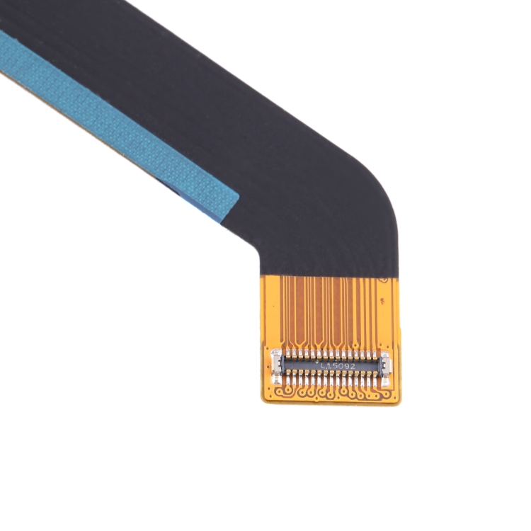 Para Lenovo Xiaoxin Pad Pro 11,5 pulgadas TB-J716 puerto de carga Original conector Flex Cable - 3