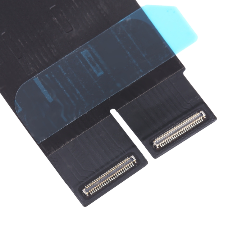 Para Huawei MateBook E 2022 Cable flexible de placa base original - 3