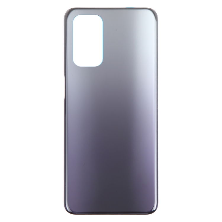 Cache Batterie Arrière Pour Oppo A74 5G Et A54 5G - Couvercle De Remplacement - Neuf