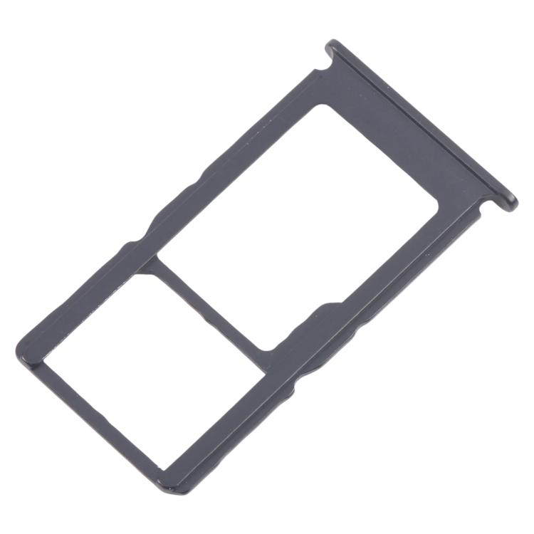 Tiroir Carte SIM Et SD Pour Nokia 6.2 / Nokia 7.2 - Plateau De Remplacement - Neuf