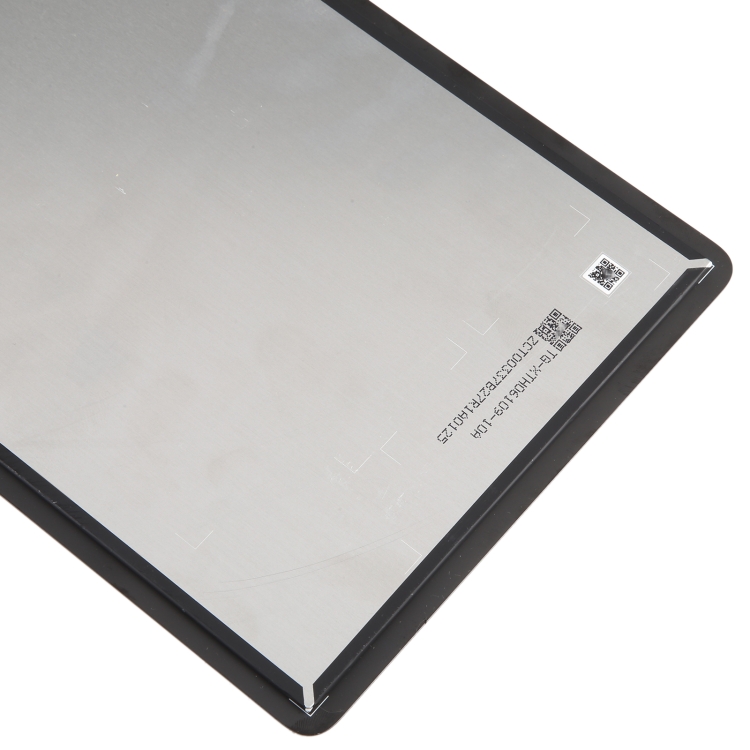 Amazon Fire Max 11 64GB, 4GB Price in Sudan Amazon Fire Max 11 64GB, 4GB Price in Sudan