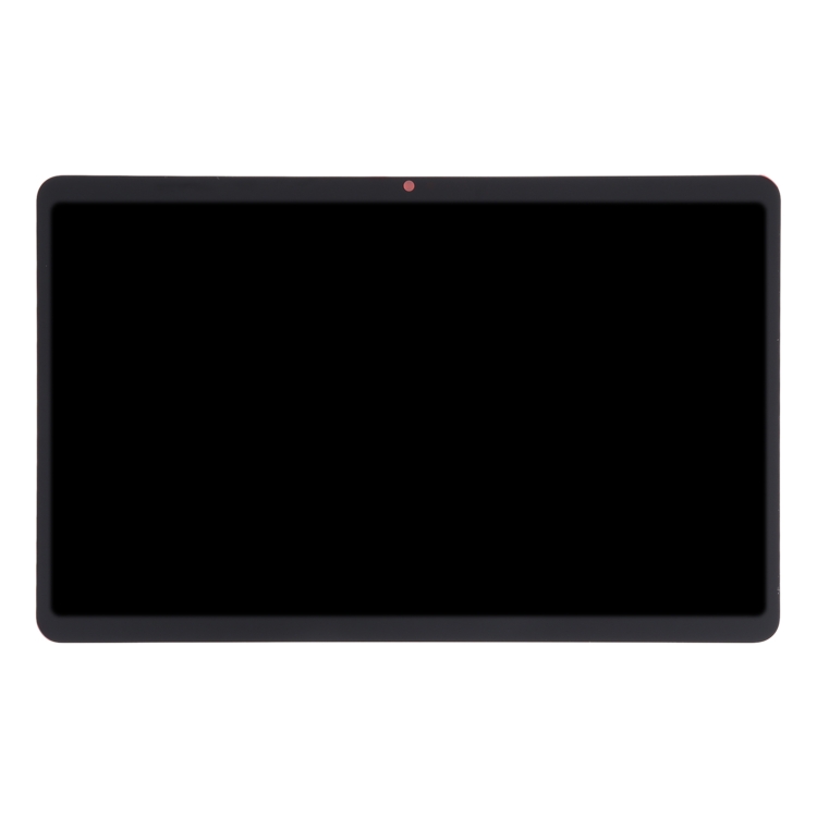 Pantalla LCD original con montaje completo de digitalizador para Huawei MatePad SE 10.4 AGS5-W09 / AGS5--W00 / AGS5-AL00 - 1