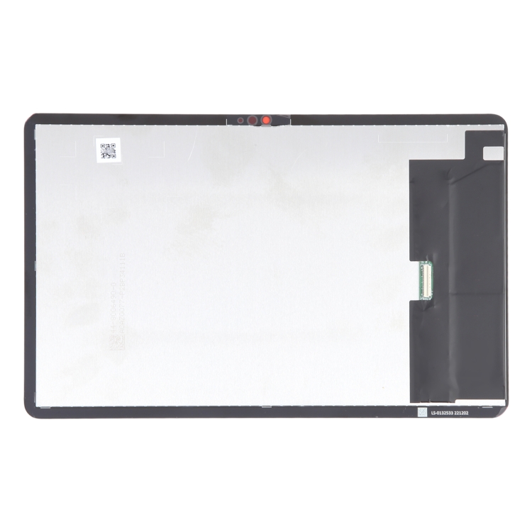 Pantalla LCD original con montaje completo de digitalizador para Huawei MatePad SE 10.4 AGS5-W09 / AGS5--W00 / AGS5-AL00 - 2
