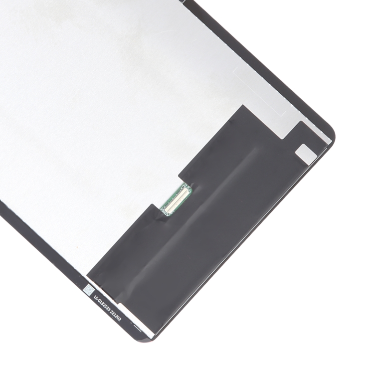 Pantalla LCD original con montaje completo de digitalizador para Huawei MatePad SE 10.4 AGS5-W09 / AGS5--W00 / AGS5-AL00 - 4