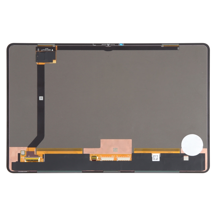 Pantalla LCD original con montaje completo digitalizador para Huawei MateBook E DRC-W59 - 2
