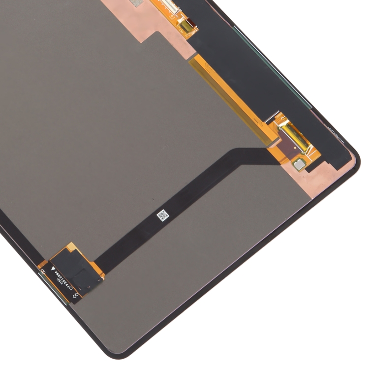 Pantalla LCD original con montaje completo digitalizador para Huawei MateBook E DRC-W59 - 3