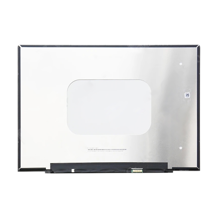 LCD Screen for Huawei MateBook 16 inch CREM-WFD9 CREM-WFG9 (Black)