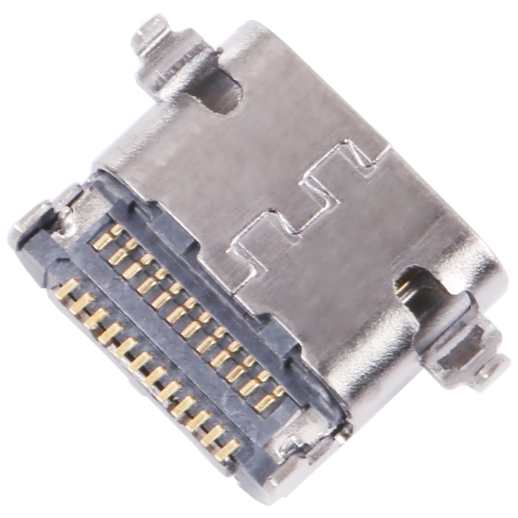 Conector de puerto de carga TC-028 para Asus UX325JA UX325SA UX425SA UX425JA UX425UA X425FA tipo c - 1