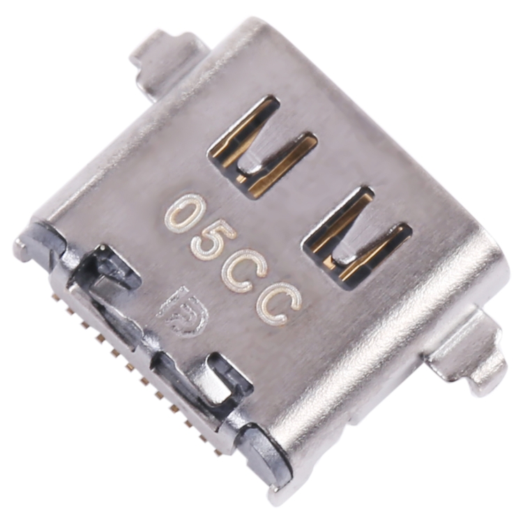 Conector de puerto de carga TC-028 para Asus UX325JA UX325SA UX425SA UX425JA UX425UA X425FA tipo c - 2