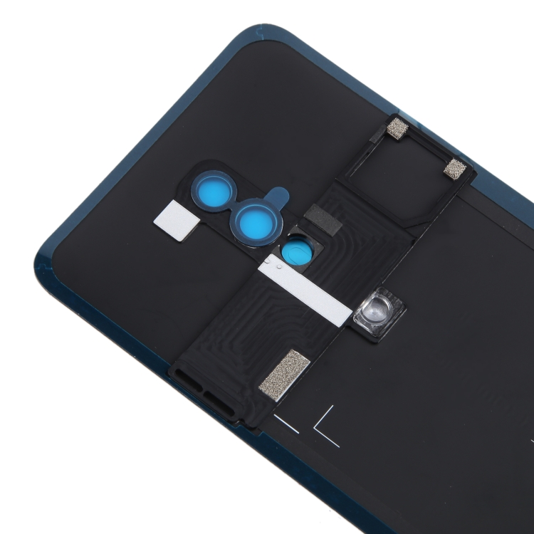 savvies 6 Pezzi Pellicola Protettiva per ZTE Nubia Red Magic 9 Pro Protezione Schermo Trasparente