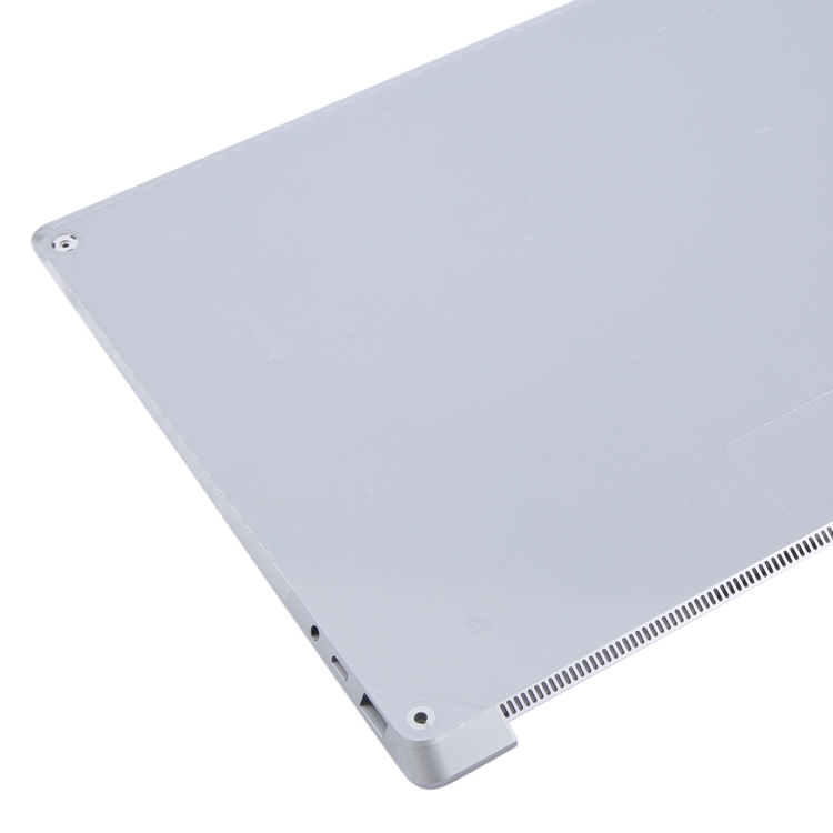 Microsoft Surface Laptop 3 4 5 1872 1873 15 インチ D 側バック 