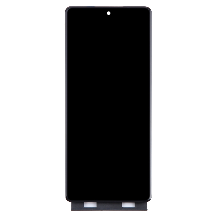 Para Huawei Mate X5 Pantalla secundaria LCD original con digitalizador Asamblea completa - 1