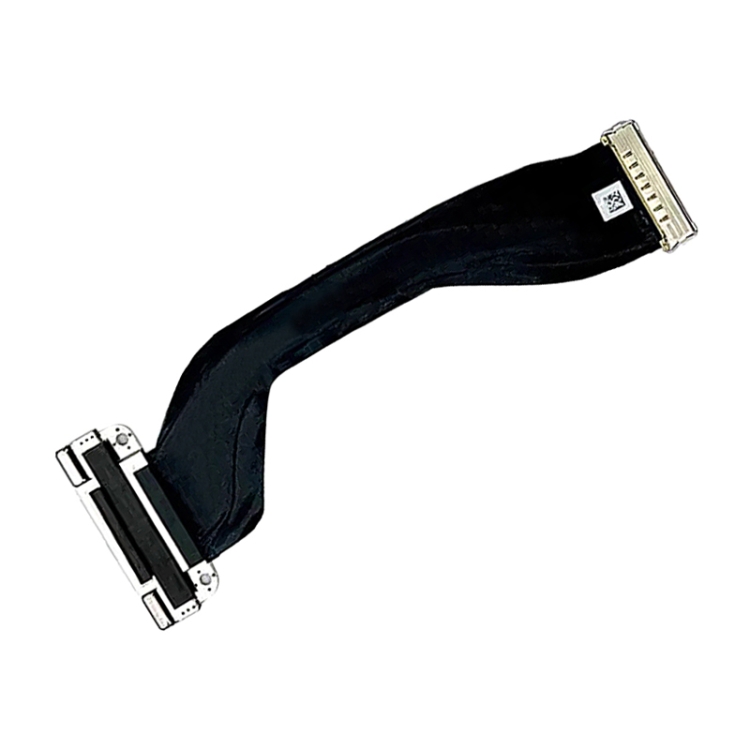 Connecteur De Charge Pour Microsoft Surface RT 1516 – Occasion – Garantie 6 Mois