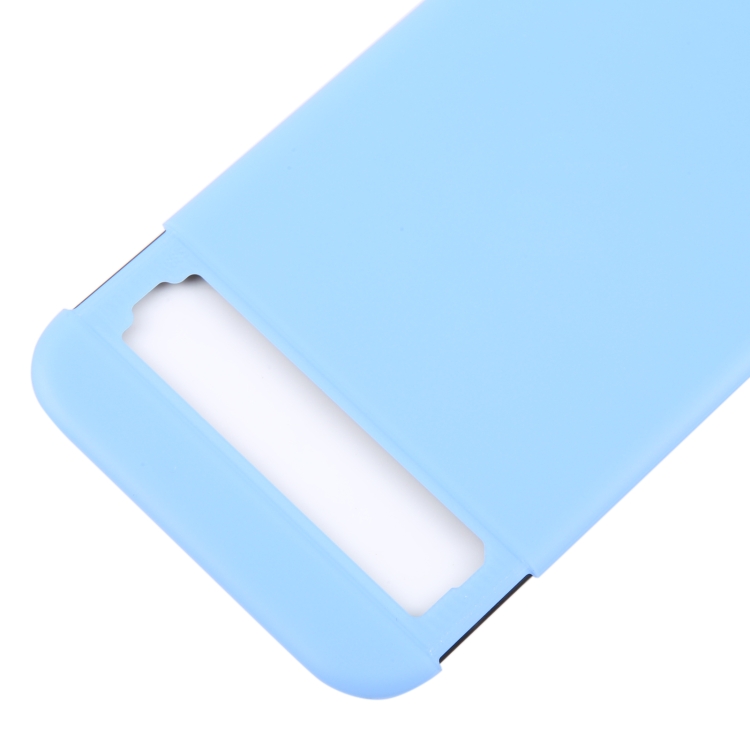 Chargeur Mac Book Pro Adaptateur USB C Type-C 61W pour Chargeur Mac Book Pro Adaptateur USB C Type-C 61W pour