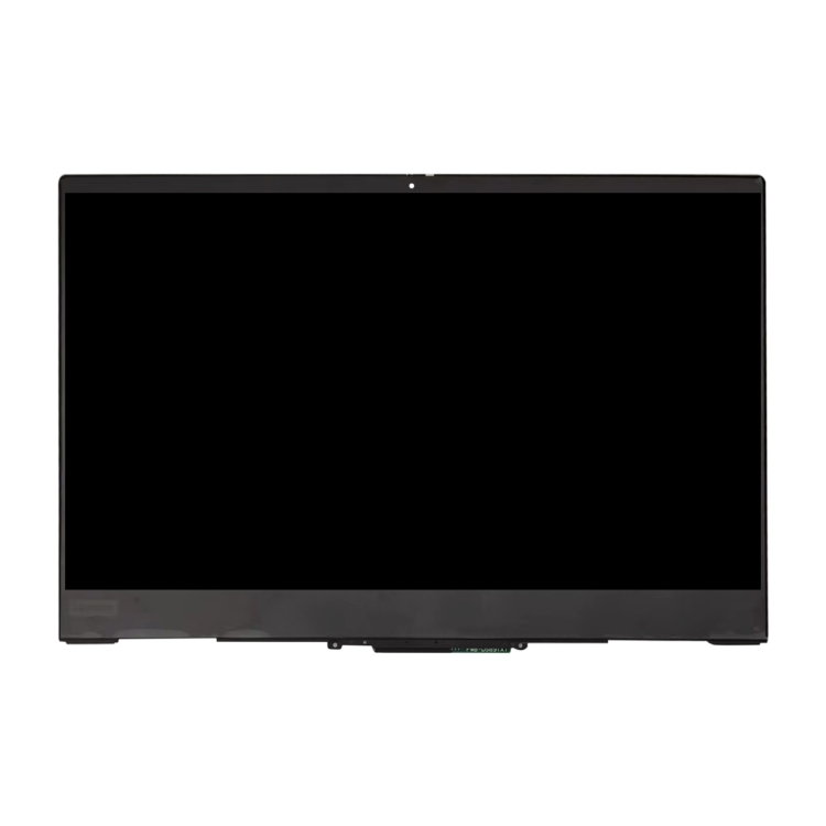 Écran LCD Complet Lenovo ThinkPad X1 Carbon 11ème Génération - Référence 5M11H62538 - Neuf D'origine
