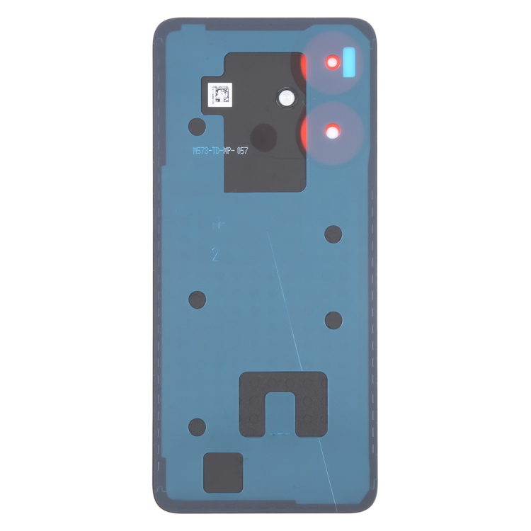 Couvercle Arrière Batterie Pour Redmi 5 - Coque De Remplacement - Neuf Sous Blister