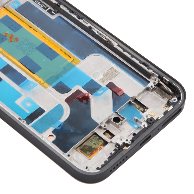Écran LCD De Rechange Pour Nothing Phone 2a Plus - Assemblage Complet Avec Digitizer - 3