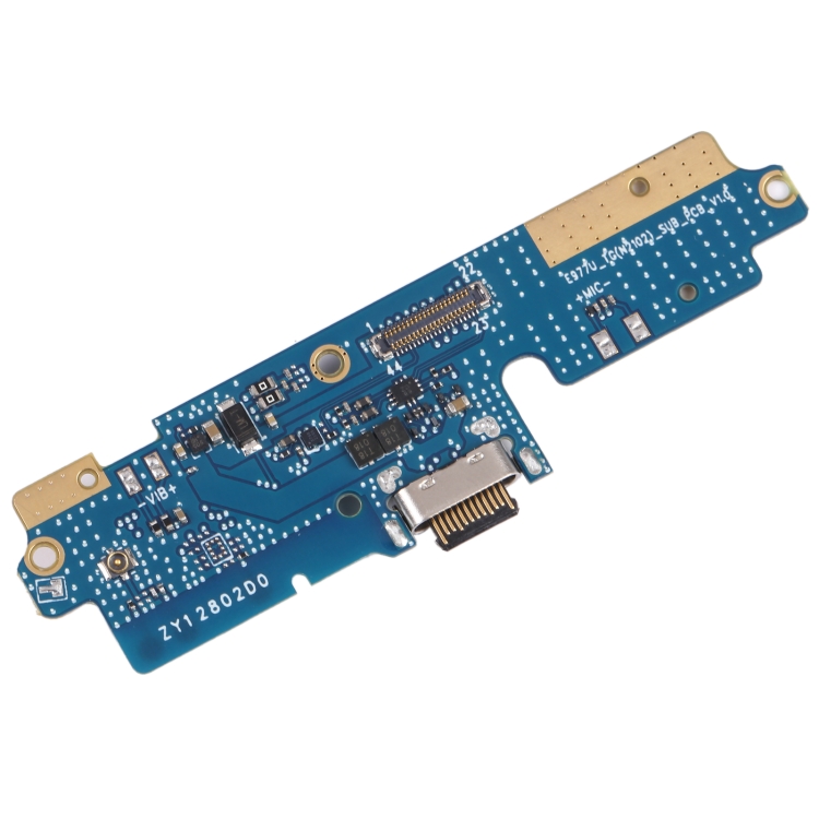 Natbok [3 Pezzi Pellicola Protettiva Compatibile con Hotwav Cyber 9 Pro