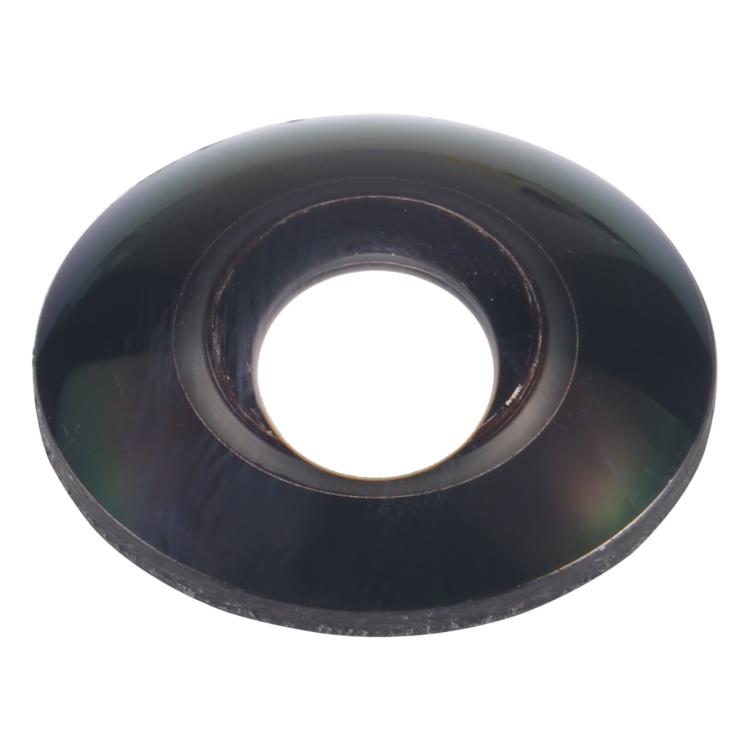 For Insta360 One X2 Original Camera Lens Cover  Cover - 1