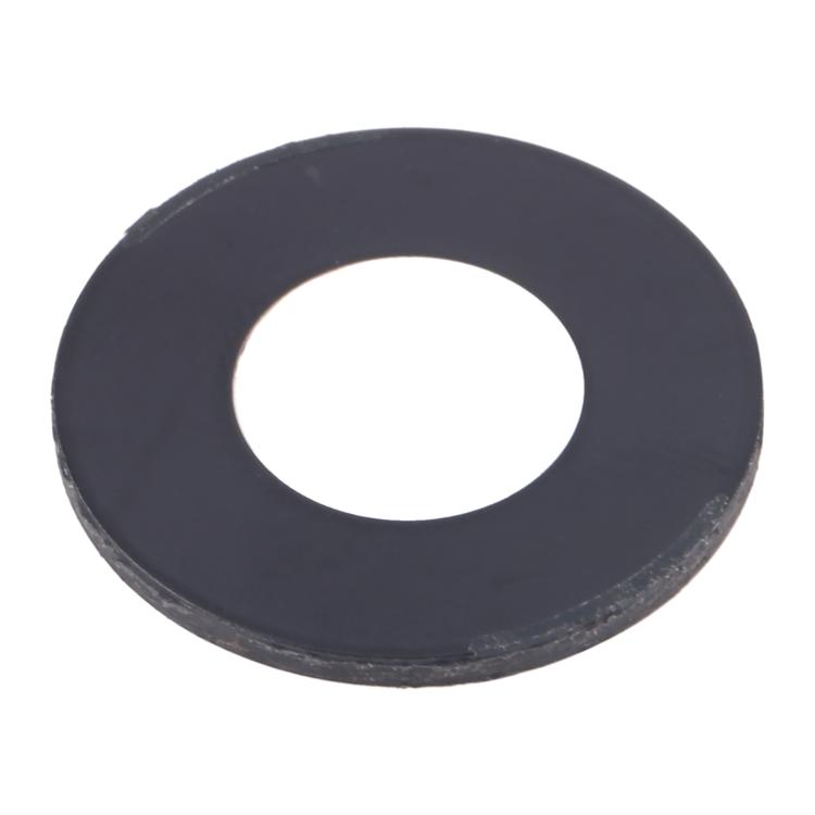 For Insta360 One X2 Original Camera Lens Cover  Cover - 2