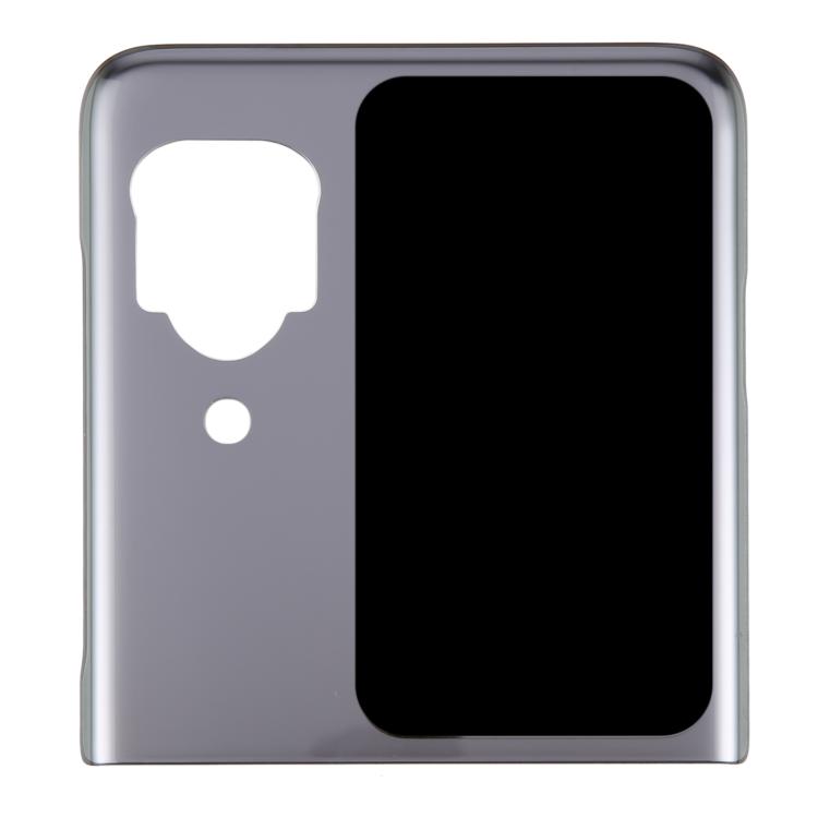 Écran Tactile Pliable De Remplacement Pour Oppo Find N3 - Neuf - Assemblage Complet
