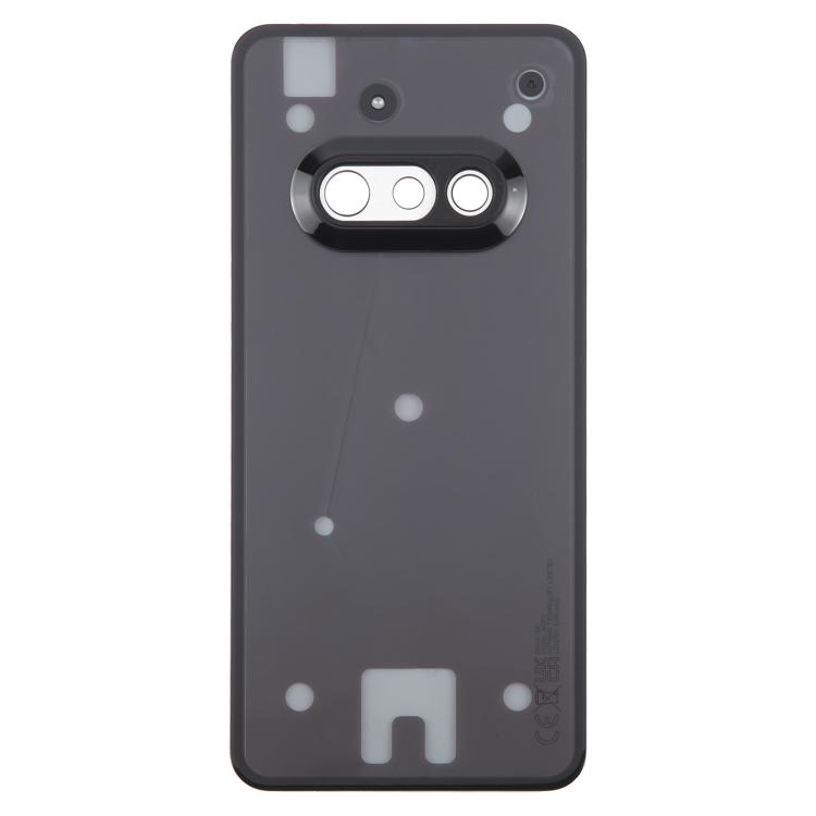 Huawei P50 Pro Vetro Posteriore Scocca Retro Back Cover Copri Batteria Huawei P50 Pro Vetro Posteriore Scocca Retro Back Cover Copri Batteria
