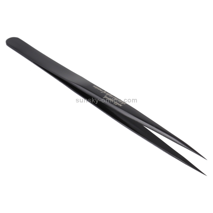 MECHANIC AZKING11 Ultra Fine Tweezers High Tenacity Durable Tweezers