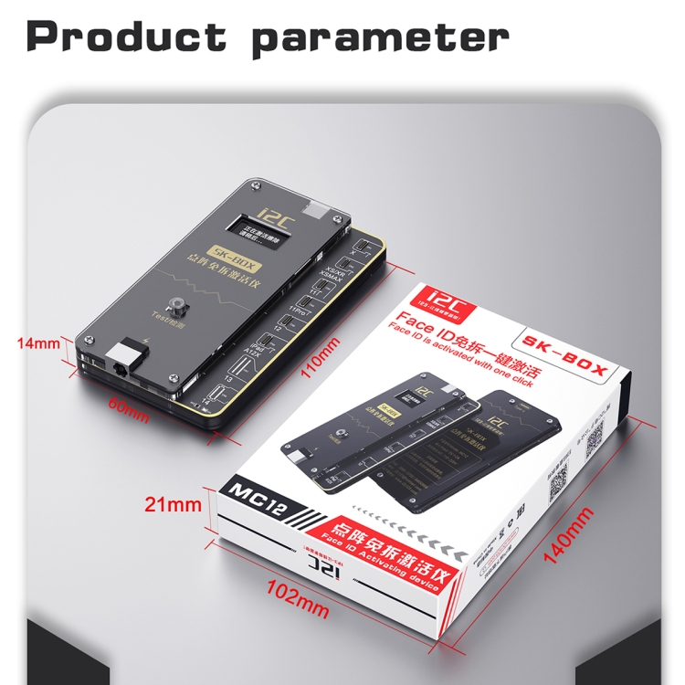 Адаптер Cablexpert A-HDMI-VGA-04