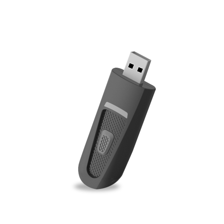 B25 CSR Bluetooth 5.0 with Antenna One to Two Transmitter USB Powered Wireless Transmitter B25 CSR Bluetooth 5.0 with Antenna One to Two Transmitter USB Powered Wireless Transmitter