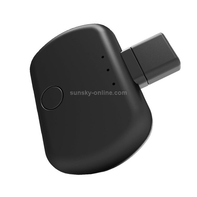 B26 CSR Bluetooth 5.0 One Drag Two Bluetooth Transmitter Type-c Wireless Audio Music Transmitter B26 CSR Bluetooth 5.0 One Drag Two Bluetooth Transmitter Type-c Wireless Audio Music Transmitter