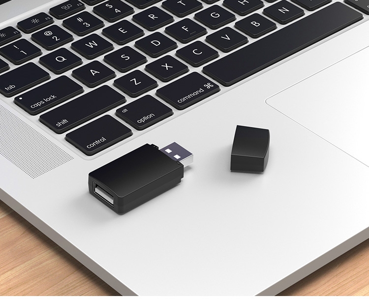 Apple backup efficiently transmits massive storage MicroSD/TF portable U disk Apple backup efficiently transmits massive storage MicroSD/TF portable U disk