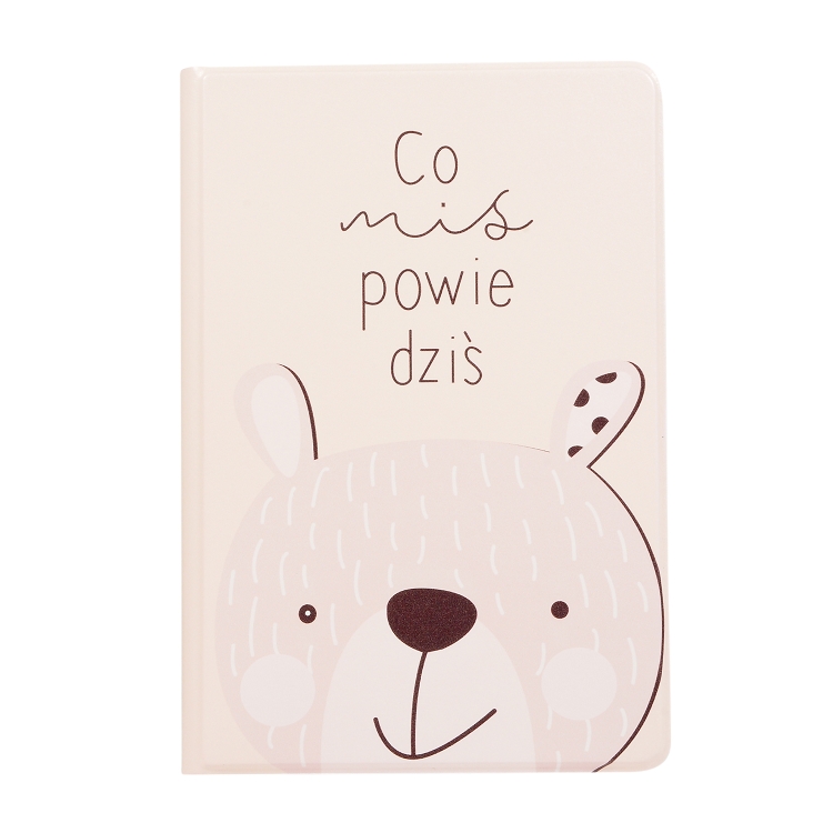 Painted Pattern Horizontal Flip Leather Case for iPad mini 4 / mini 2019, with Holder & Sleep / Wake-up Function(Love) Painted Pattern Horizontal Flip Leather Case for iPad mini 4 / mini 2019, with Holder & Sleep / Wake-up Function(Love)