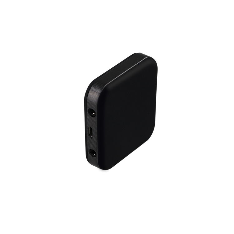 B7 Plus Bluetooth 4.2 NFC Wireless Bluetooth Audio Receiver Aptx Speaker with High Fidelity B7 Plus Bluetooth 4.2 NFC Wireless Bluetooth Audio Receiver Aptx Speaker with High Fidelity