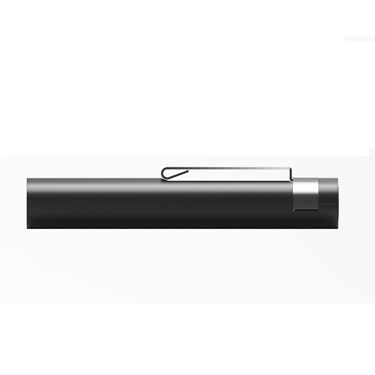 Bluetooth audio receiver wired easy second to wireless sound quality bluetooth adapter Bluetooth audio receiver wired easy second to wireless sound quality bluetooth adapter