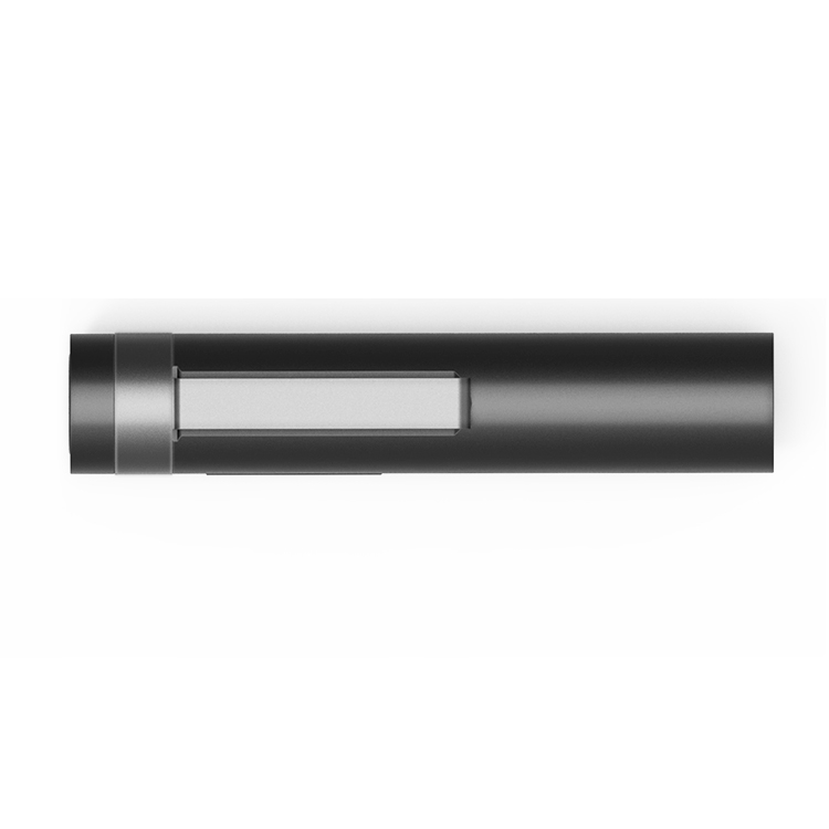 Bluetooth audio receiver wired easy second to wireless sound quality bluetooth adapter Bluetooth audio receiver wired easy second to wireless sound quality bluetooth adapter
