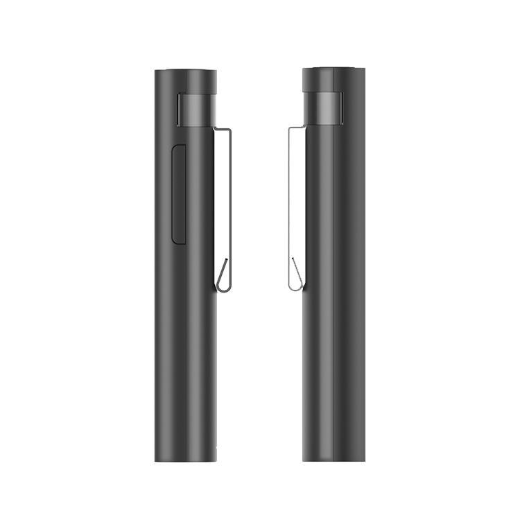 Bluetooth audio receiver wired easy second to wireless sound quality bluetooth adapter Bluetooth audio receiver wired easy second to wireless sound quality bluetooth adapter
