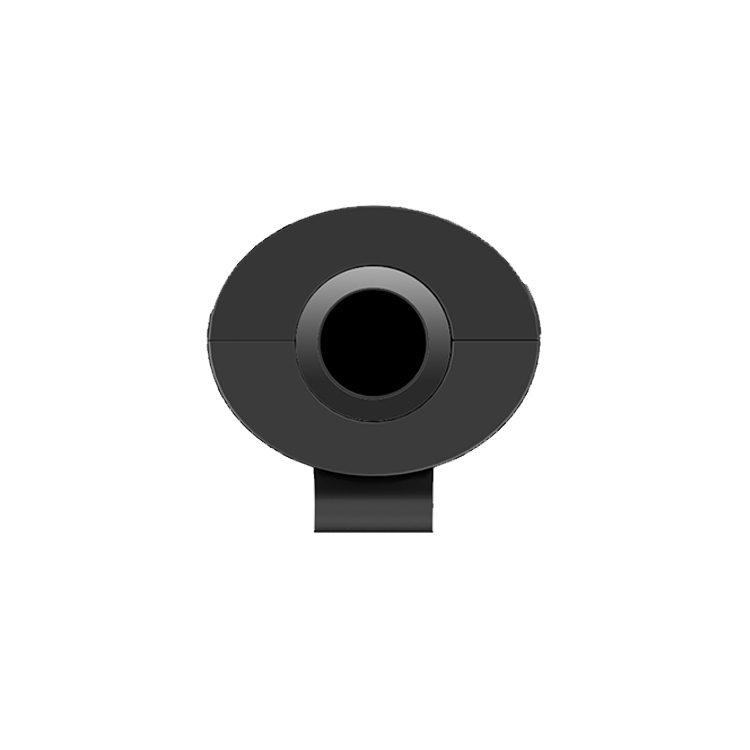 Bluetooth audio receiver wired easy second to wireless sound quality bluetooth adapter Bluetooth audio receiver wired easy second to wireless sound quality bluetooth adapter