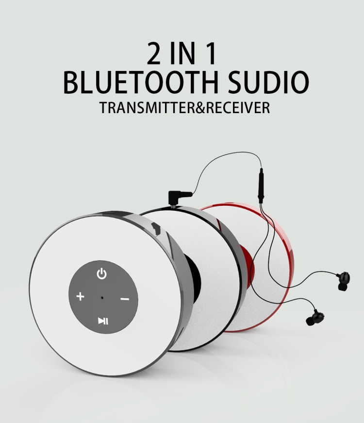 2 in 1 bluetooth audio receiver transmitter 3.5mm bluetooth audio transmitter receiver 2 in 1 bluetooth audio receiver transmitter 3.5mm bluetooth audio transmitter receiver