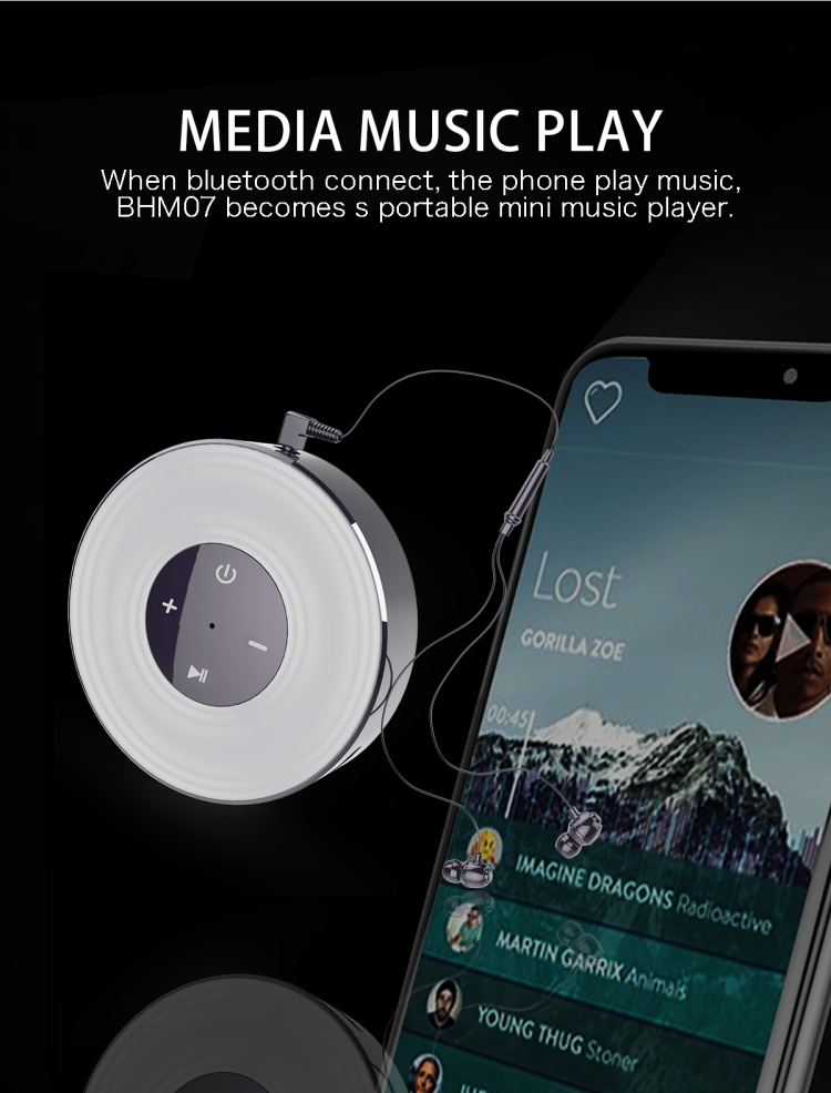 2 in 1 bluetooth audio receiver transmitter 3.5mm bluetooth audio transmitter receiver 2 in 1 bluetooth audio receiver transmitter 3.5mm bluetooth audio transmitter receiver