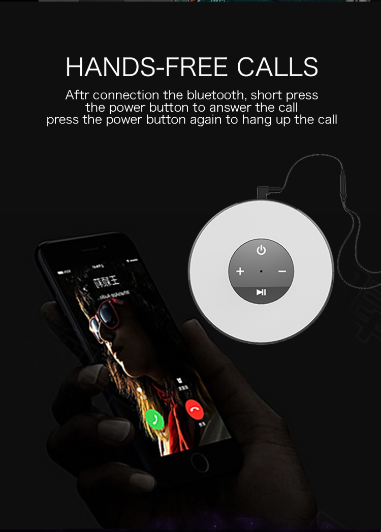2 in 1 bluetooth audio receiver transmitter 3.5mm bluetooth audio transmitter receiver 2 in 1 bluetooth audio receiver transmitter 3.5mm bluetooth audio transmitter receiver