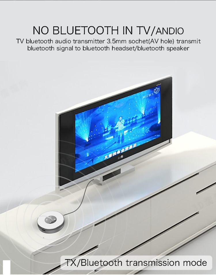 2 in 1 bluetooth audio receiver transmitter 3.5mm bluetooth audio transmitter receiver 2 in 1 bluetooth audio receiver transmitter 3.5mm bluetooth audio transmitter receiver
