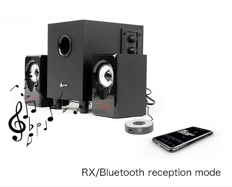 2 in 1 bluetooth audio receiver transmitter 3.5mm bluetooth audio transmitter receiver 2 in 1 bluetooth audio receiver transmitter 3.5mm bluetooth audio transmitter receiver
