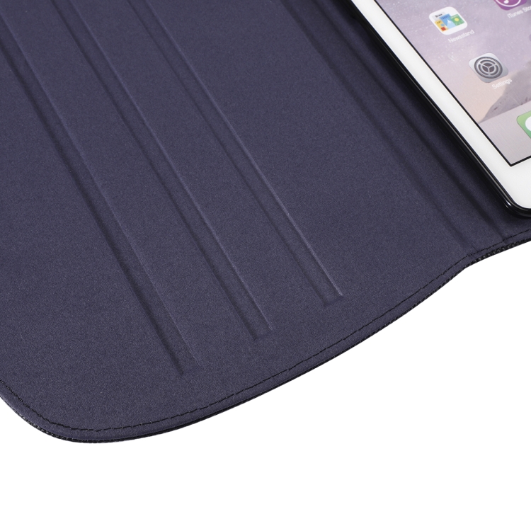 Cute Bear Embroidered Horizontal Flipped Leather Sleeve for iPad Air & iPad Air 2 & iPad Pro 9.7 & iPad 9.7 (2017) & iPad 9.7 (2018), with Bracket-Dormancy(Pink) Cute Bear Embroidered Horizontal Flipped Leather Sleeve for iPad Air & iPad Air 2 & iPad Pro 9.7 & iPad 9.7 (2017) & iPad 9.7 (2018), with Bracket-Dormancy(Pink)