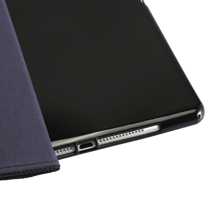 Cute Bear Embroidered Horizontal Flipped Leather Sleeve for iPad Air & iPad Air 2 & iPad Pro 9.7 & iPad 9.7 (2017) & iPad 9.7 (2018), with Bracket-Dormancy(Pink) Cute Bear Embroidered Horizontal Flipped Leather Sleeve for iPad Air & iPad Air 2 & iPad Pro 9.7 & iPad 9.7 (2017) & iPad 9.7 (2018), with Bracket-Dormancy(Pink)