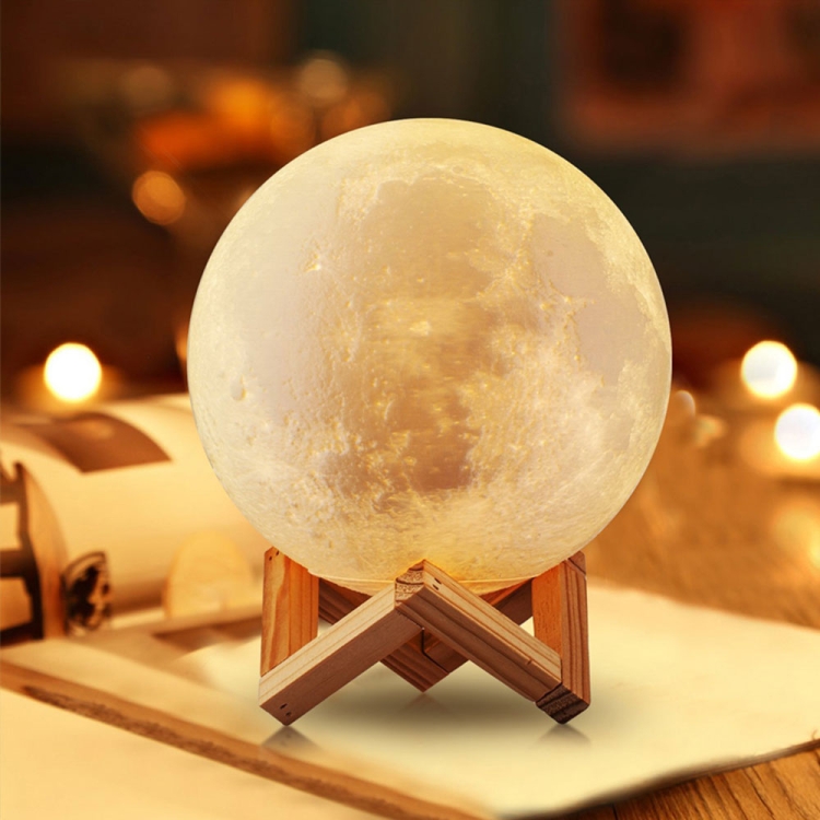 youoklight moon lamp