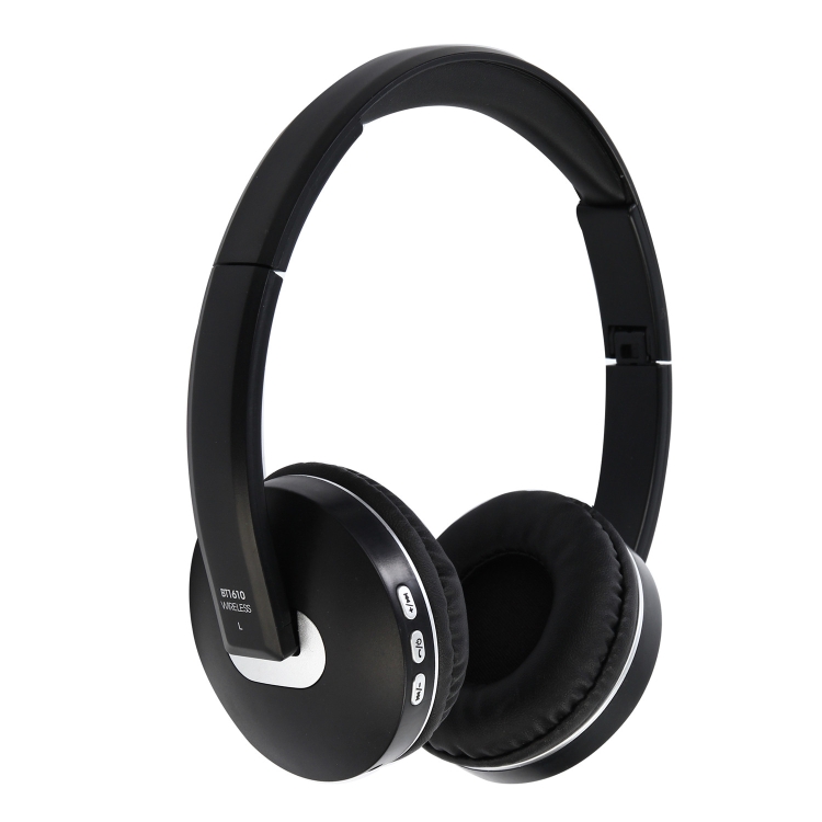 Z3-10 Head-mounted Card Phone Small Wireless Bluetooth Headset Stereo Headphones(Silver) Z3-10 Head-mounted Card Phone Small Wireless Bluetooth Headset Stereo Headphones(Silver)