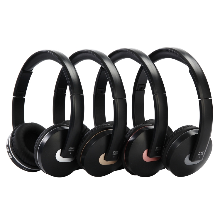 Z3-10 Head-mounted Card Phone Small Wireless Bluetooth Headset Stereo Headphones(Silver) Z3-10 Head-mounted Card Phone Small Wireless Bluetooth Headset Stereo Headphones(Silver)