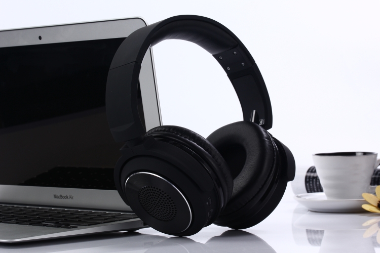 Z3-11 Head-mounted Card Phone Small Wireless Bluetooth Headset Stereo Headphones(Black) Z3-11 Head-mounted Card Phone Small Wireless Bluetooth Headset Stereo Headphones(Black)